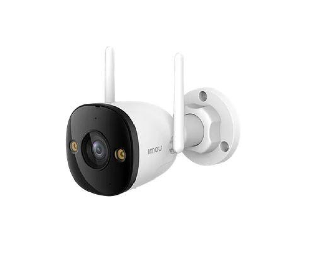 Imou Bullet 3 3mp - 1274176 - zdjęcie 2